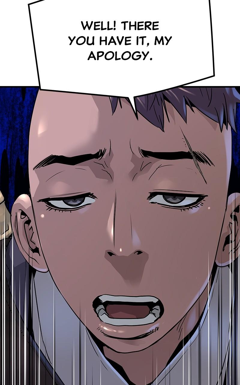 Absolute Regression Chapter 23 — page 101