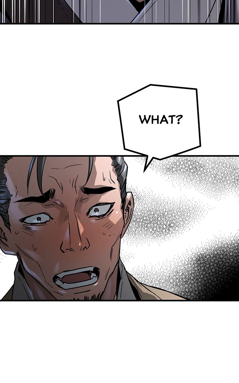Absolute Regression Chapter 23 — page 102