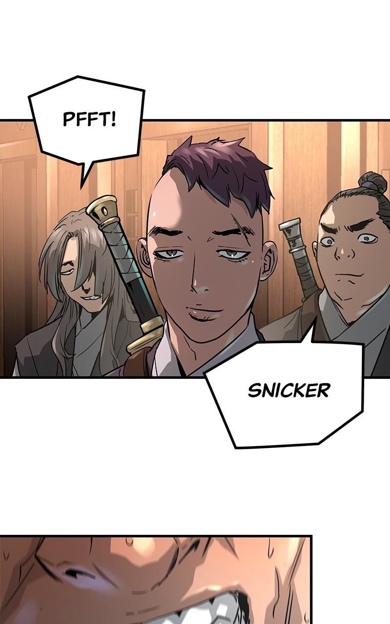 Absolute Regression Chapter 23 — page 103