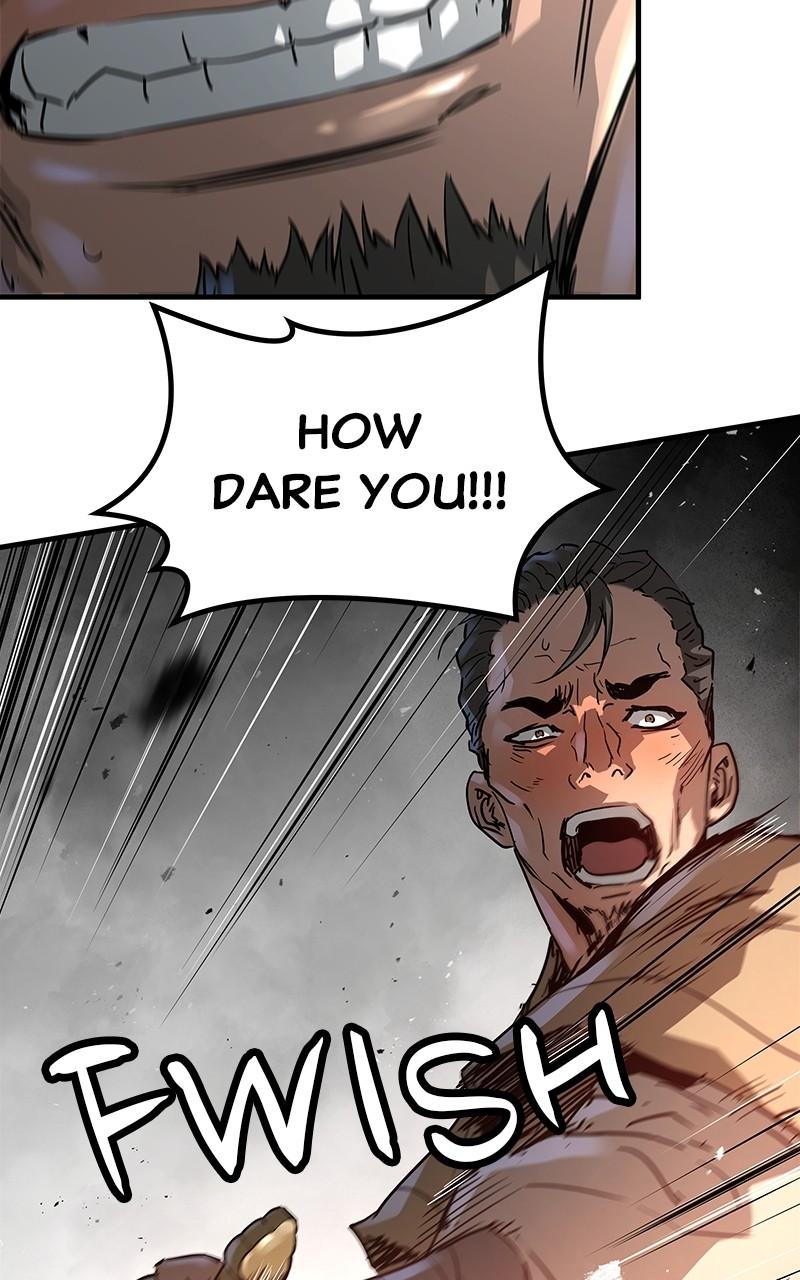 Absolute Regression Chapter 23 — page 104
