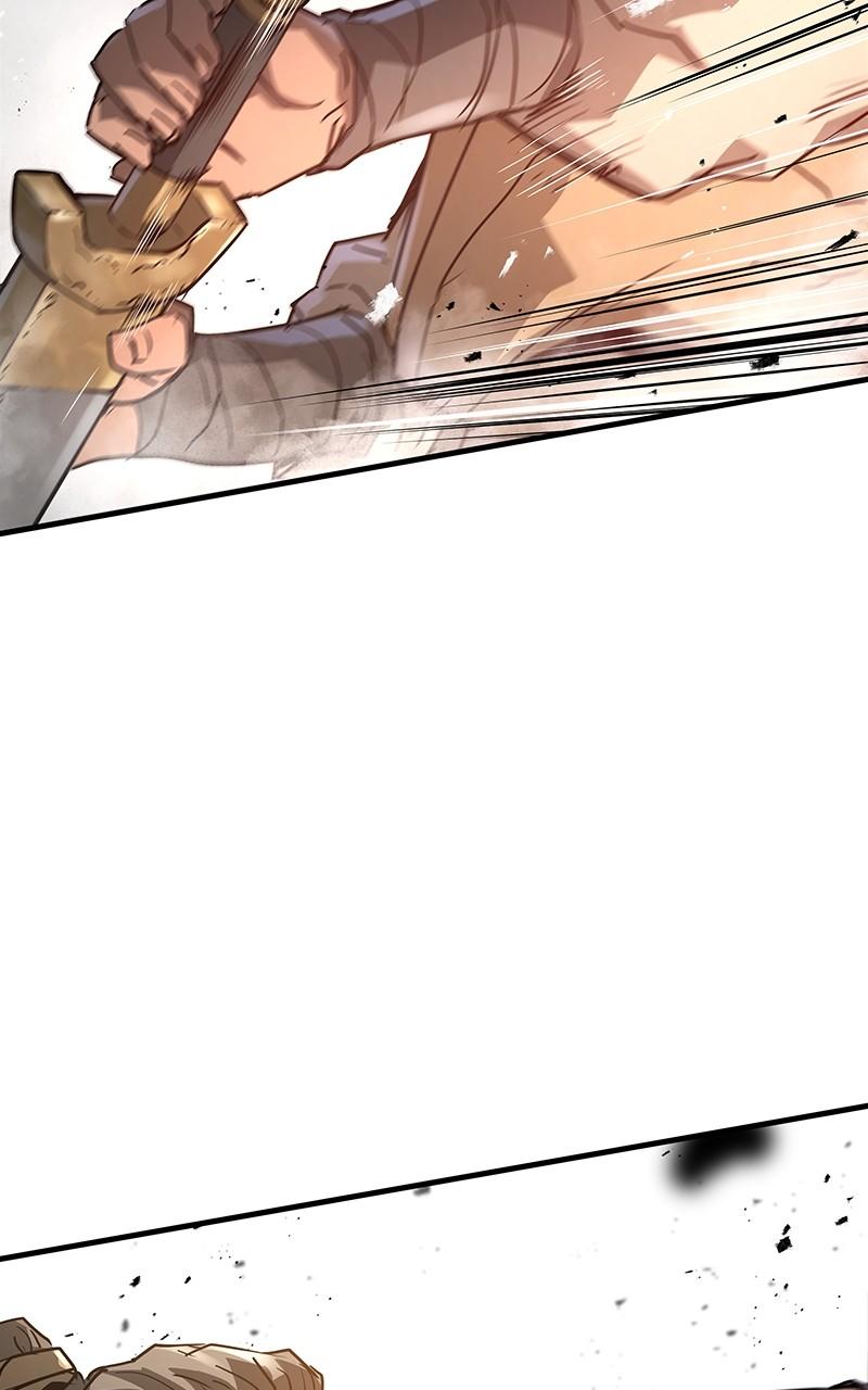 Absolute Regression Chapter 23 — page 105