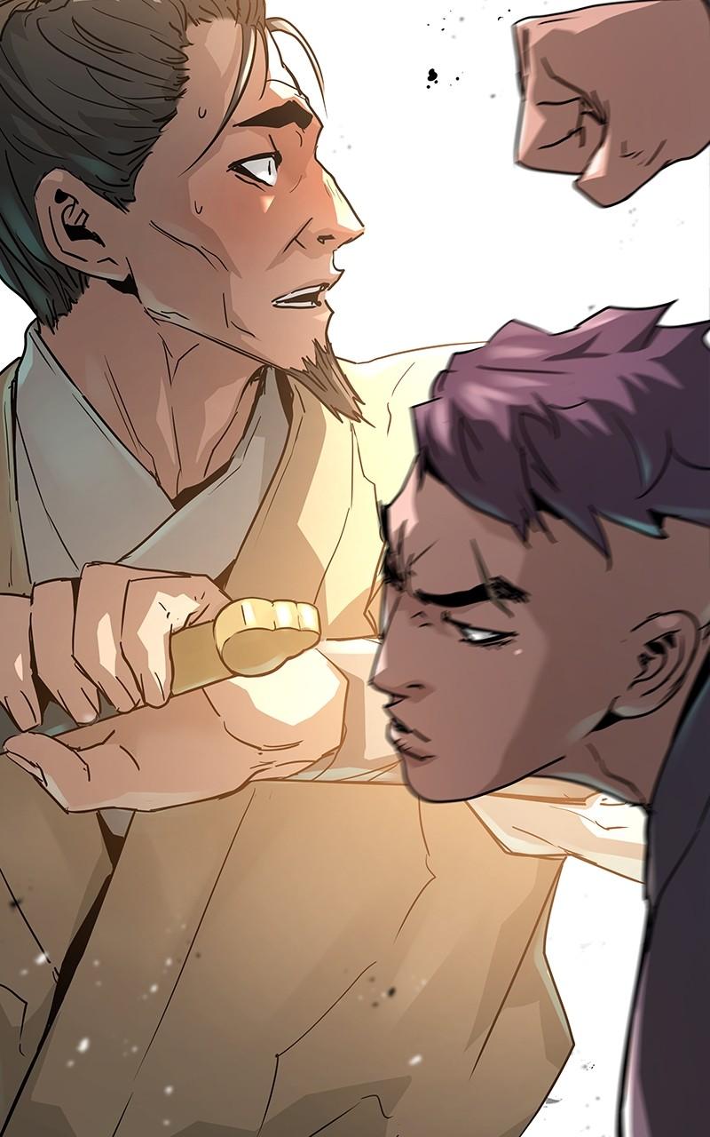 Absolute Regression Chapter 23 — page 106