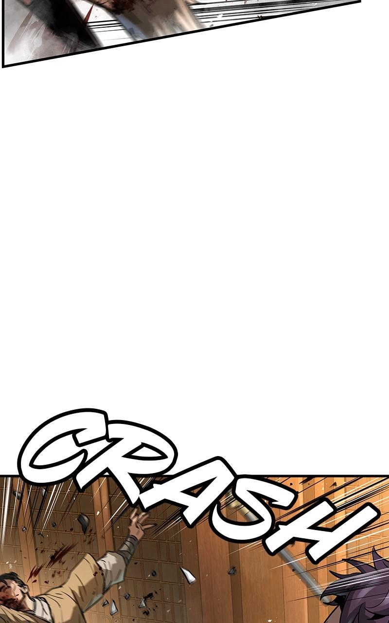 Absolute Regression Chapter 23 — page 108