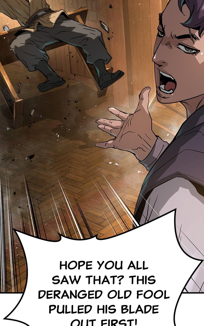 Absolute Regression Chapter 23 — page 109
