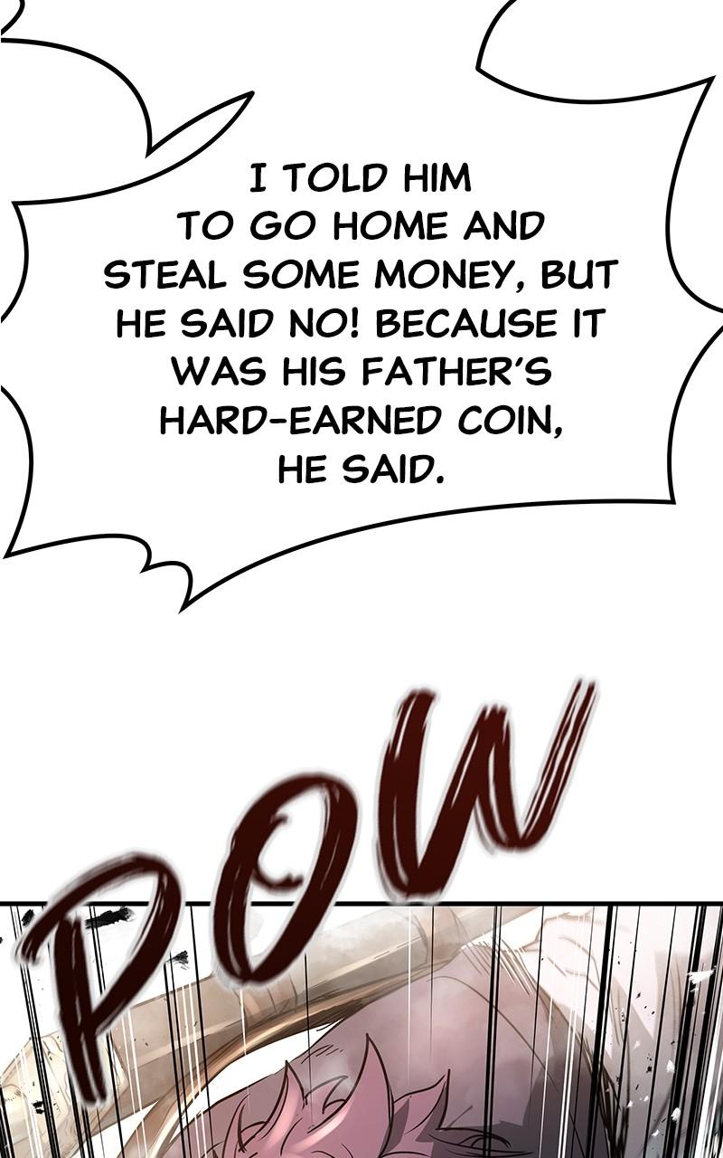 Absolute Regression Chapter 23 — page 114