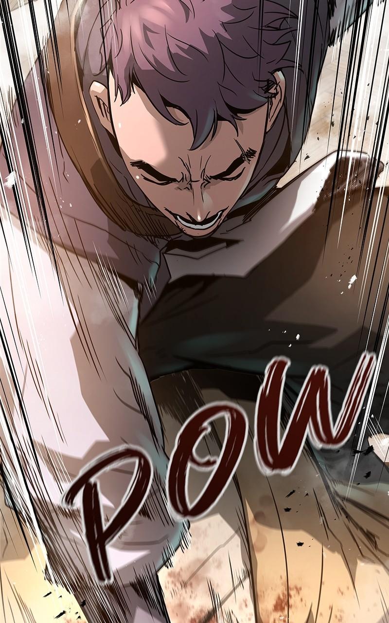 Absolute Regression Chapter 23 — page 115