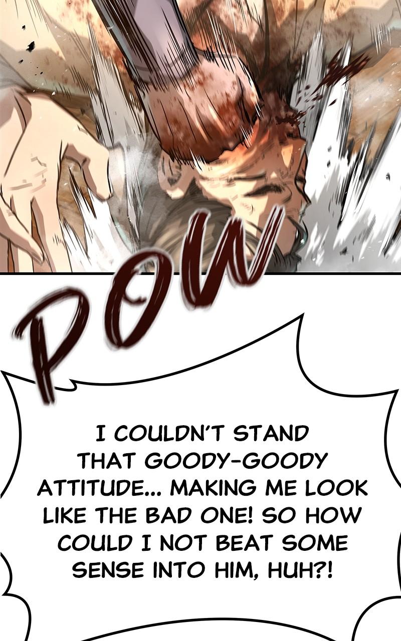 Absolute Regression Chapter 23 — page 116