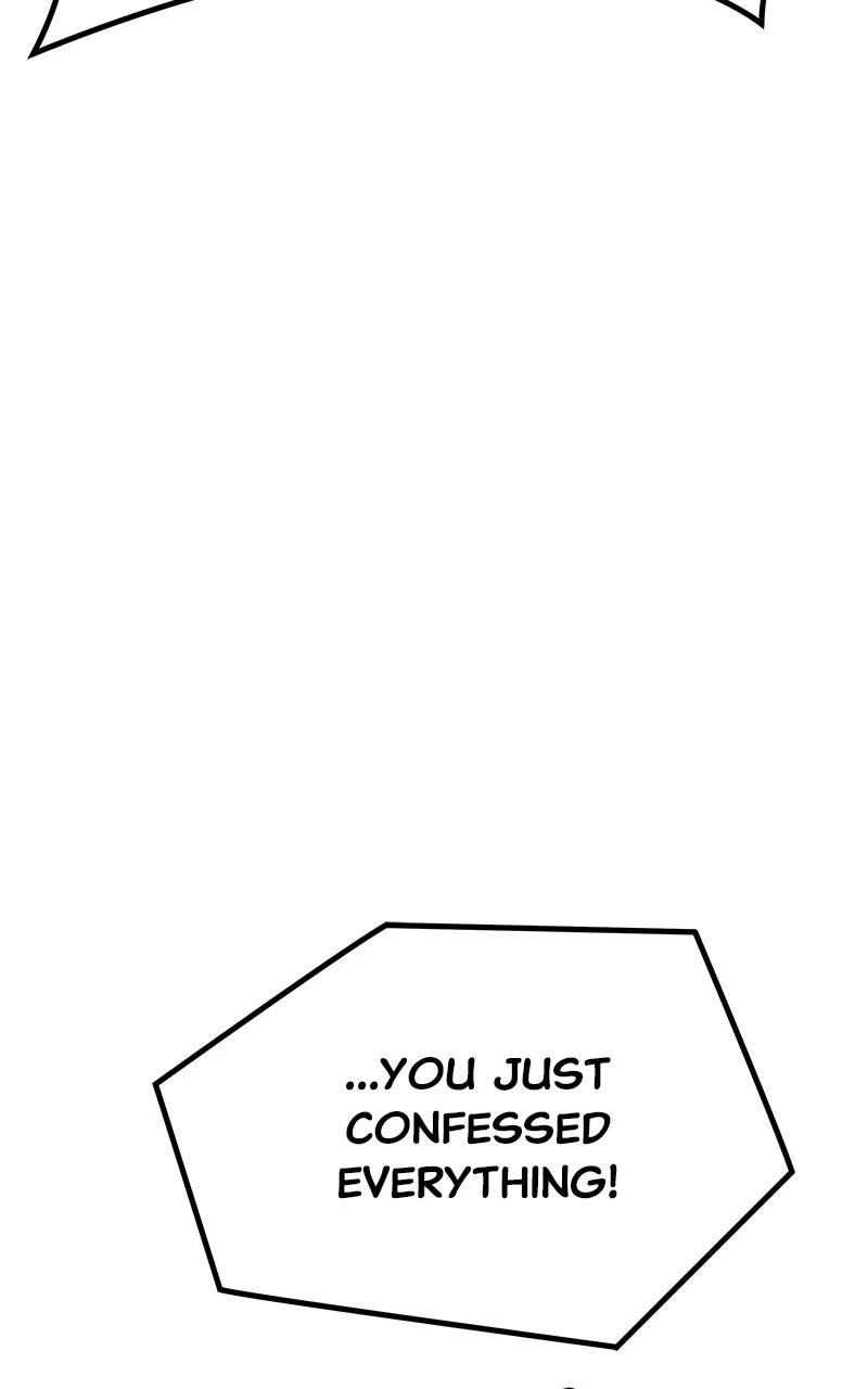 Absolute Regression Chapter 23 — page 117