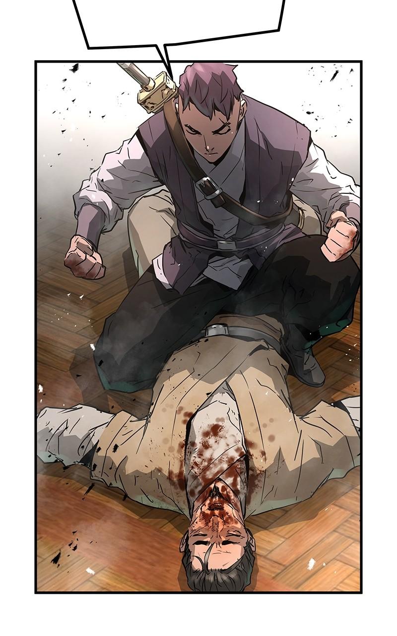 Absolute Regression Chapter 23 — page 119