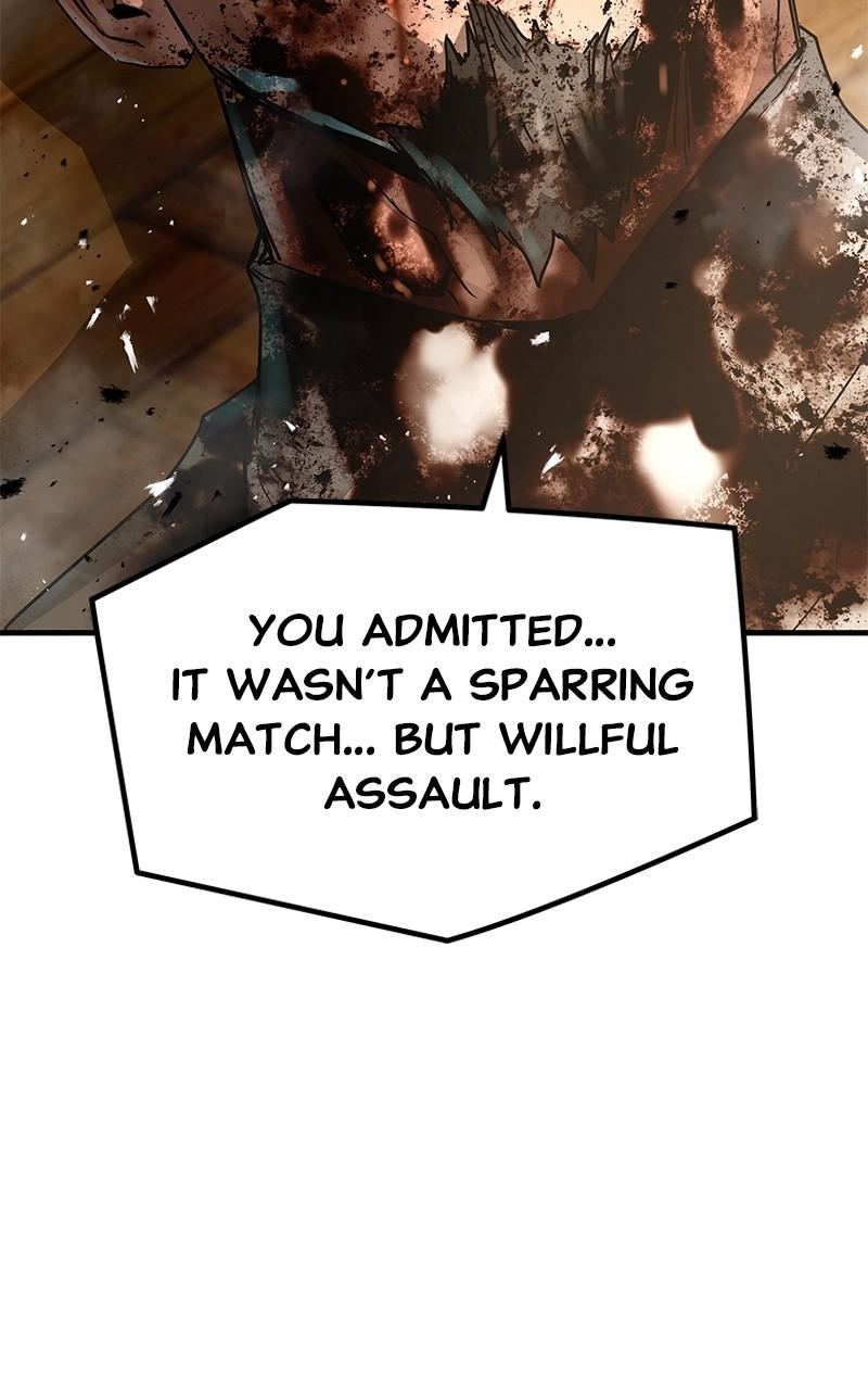Absolute Regression Chapter 23 — page 121