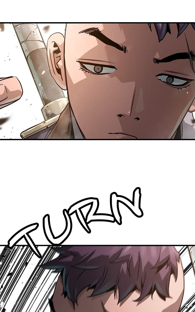Absolute Regression Chapter 23 — page 122