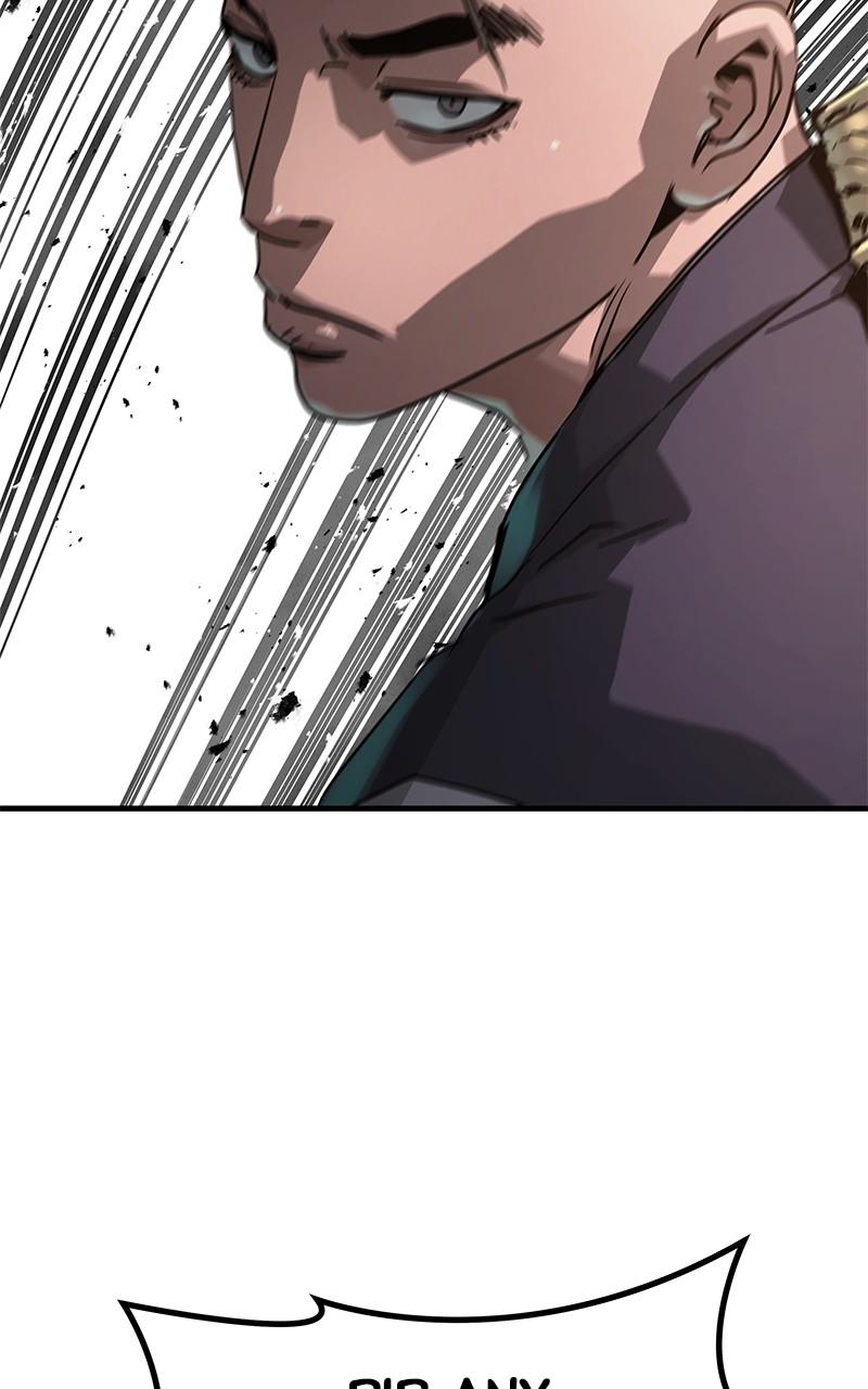 Absolute Regression Chapter 23 — page 123