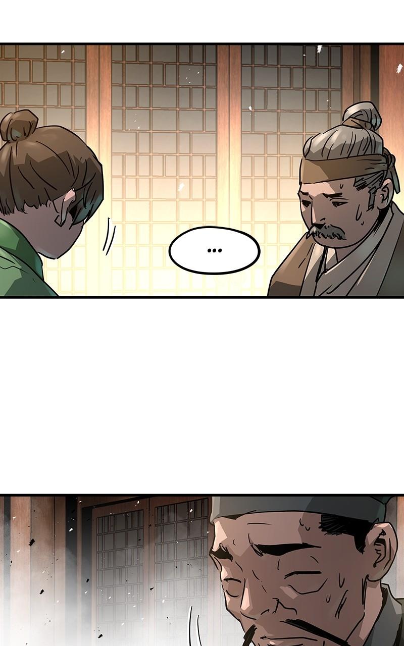 Absolute Regression Chapter 23 — page 125