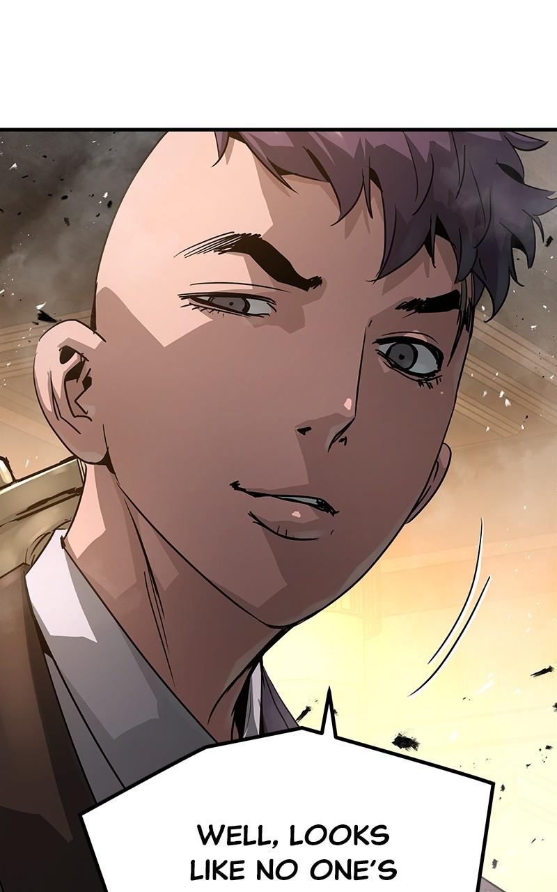 Absolute Regression Chapter 23 — page 127