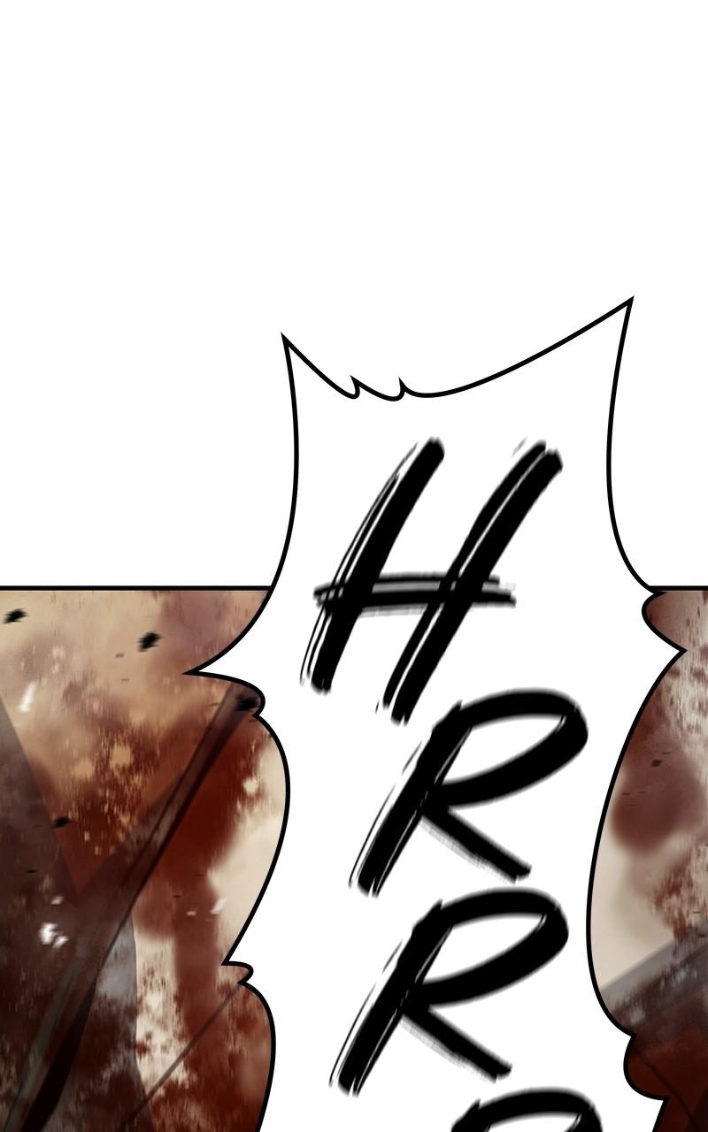 Absolute Regression Chapter 23 — page 130
