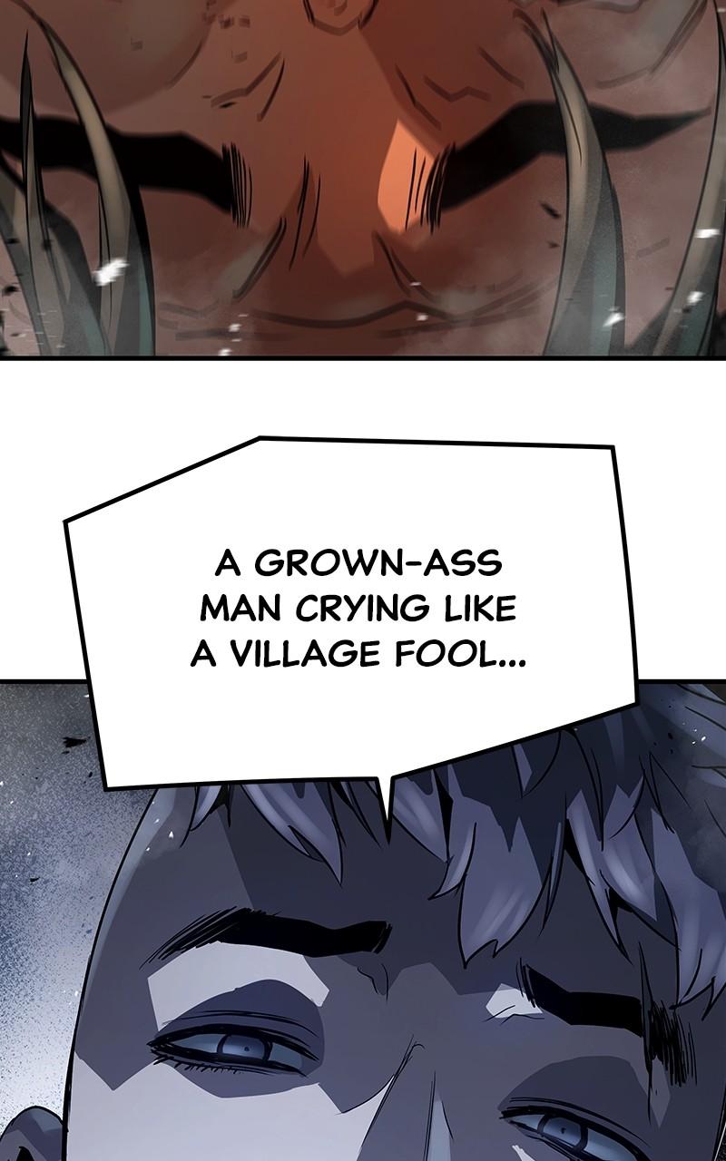 Absolute Regression Chapter 23 — page 132
