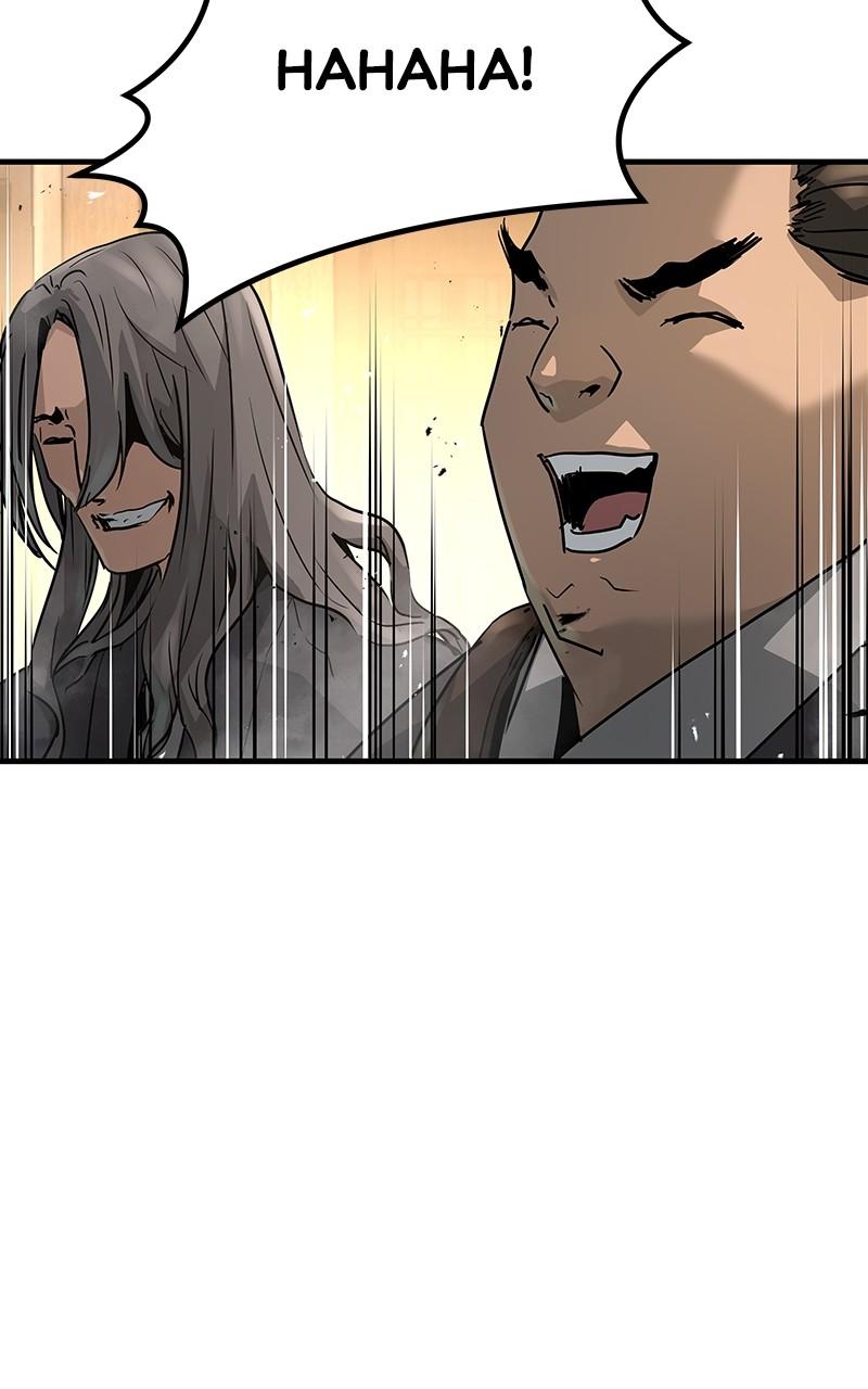Absolute Regression Chapter 23 — page 134