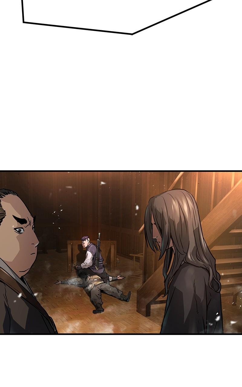 Absolute Regression Chapter 23 — page 136
