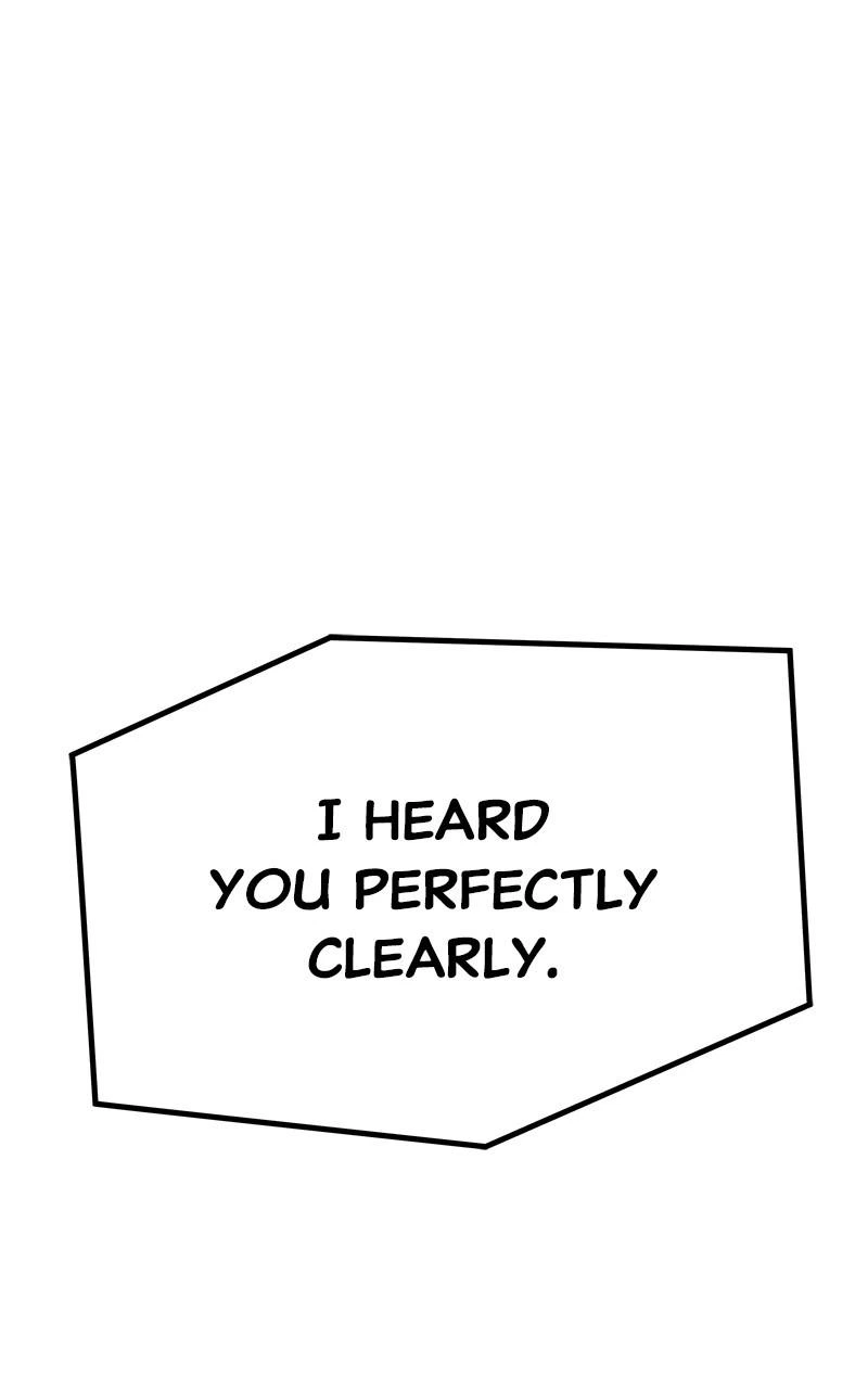 Absolute Regression Chapter 24 — page 1