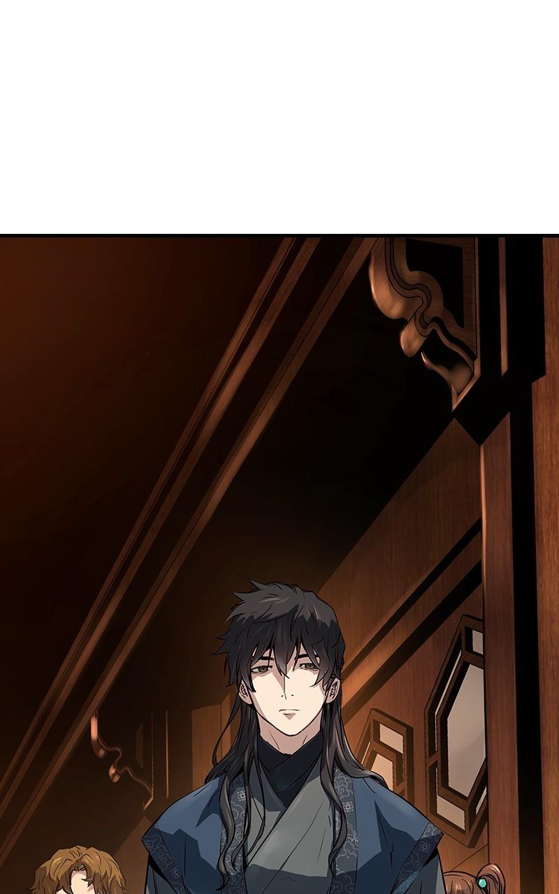 Absolute Regression Chapter 24 — page 3
