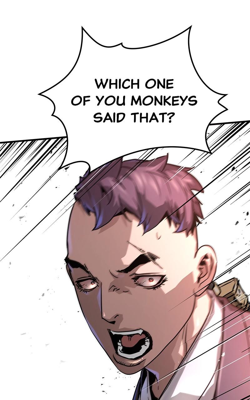 Absolute Regression Chapter 24 — page 7