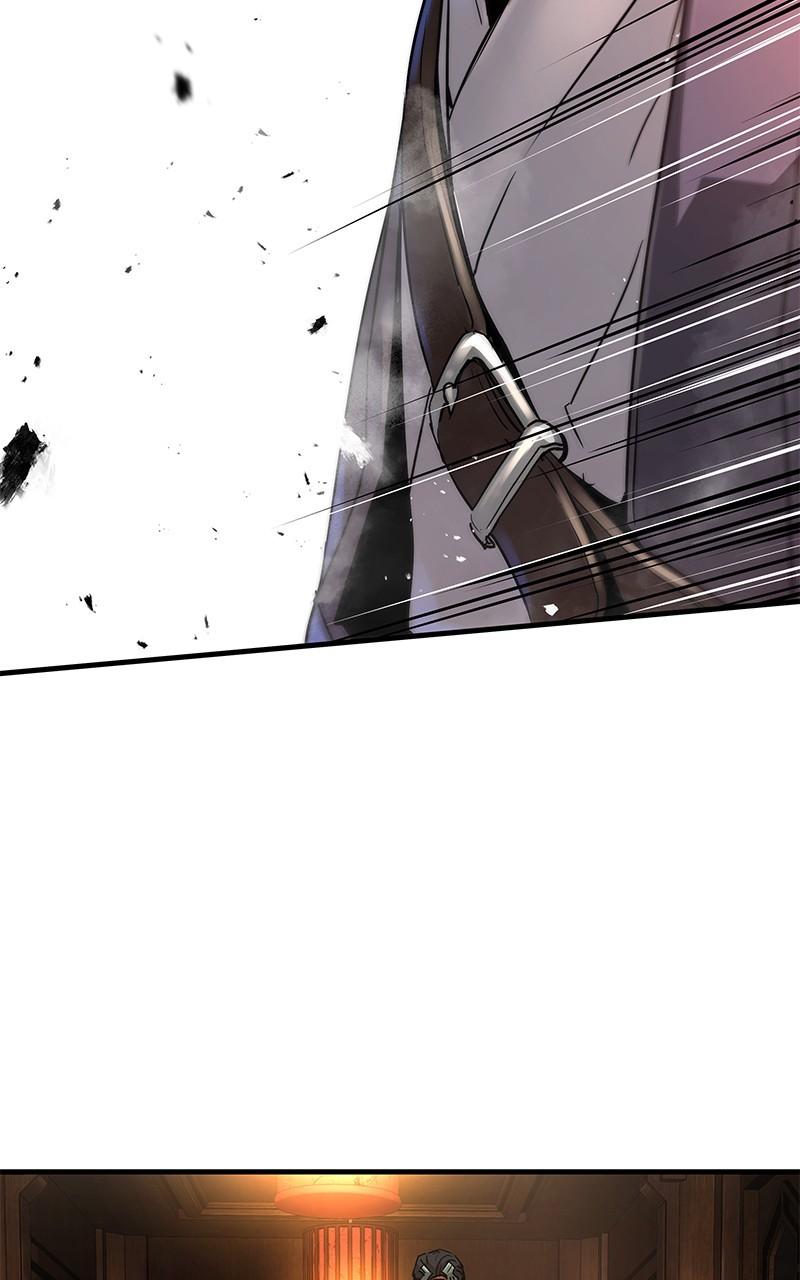 Absolute Regression Chapter 24 — page 8