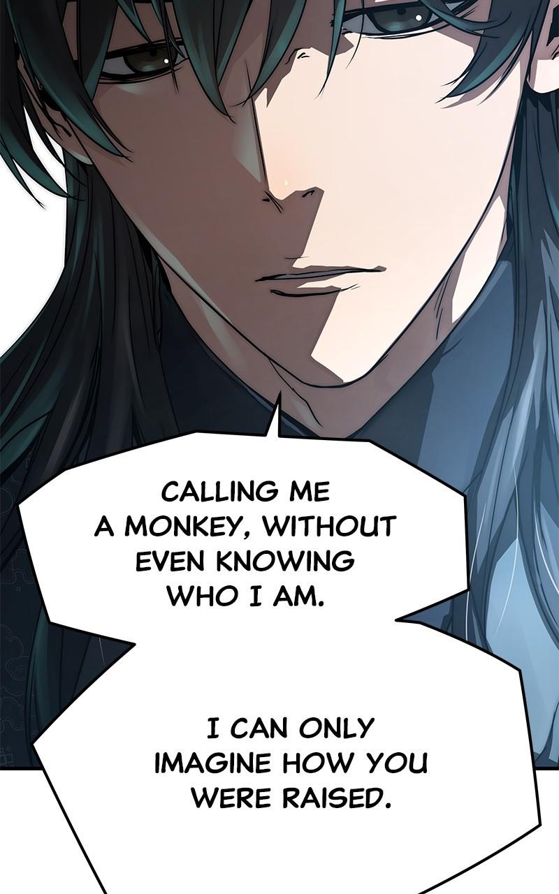 Absolute Regression Chapter 24 — page 10