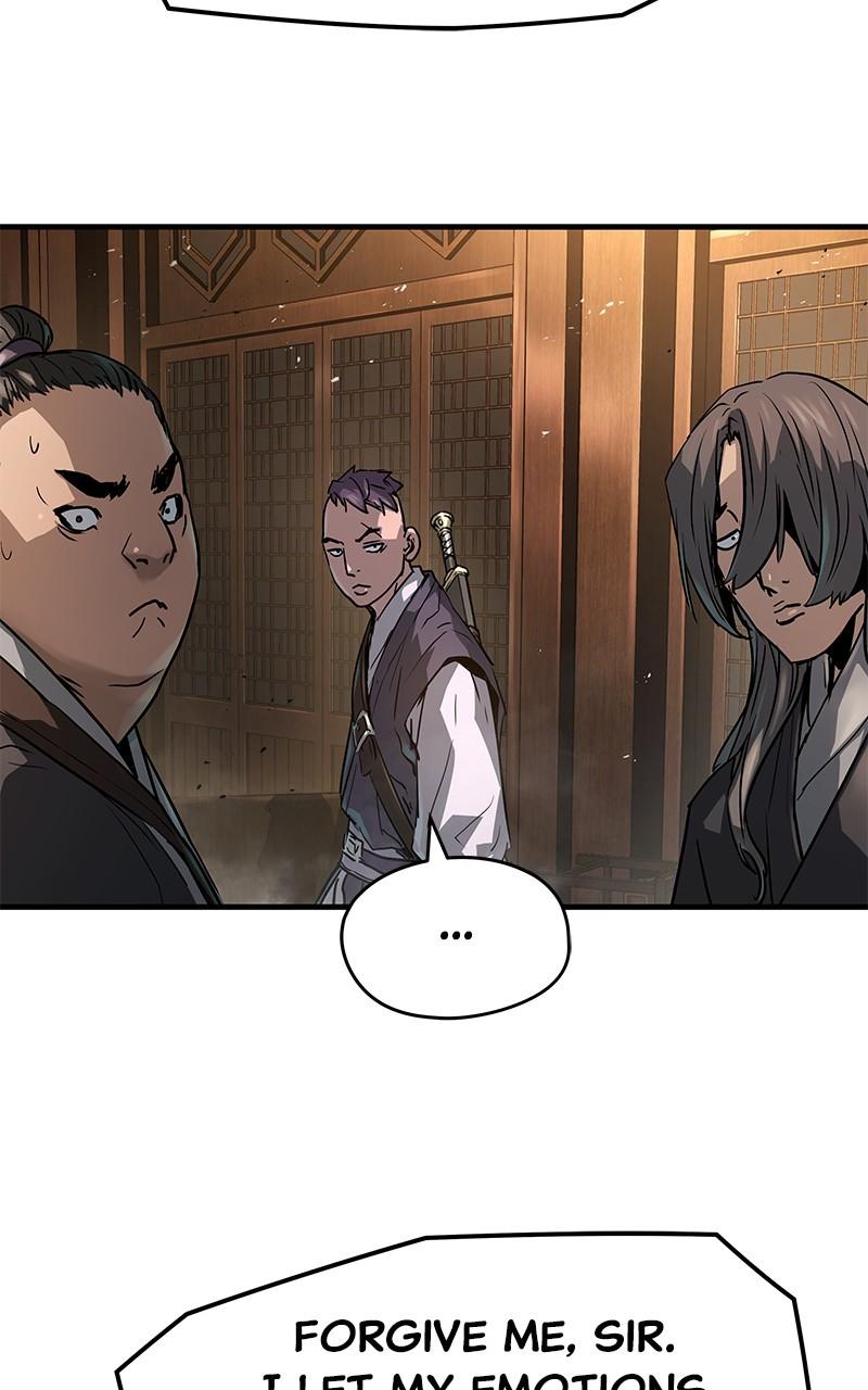 Absolute Regression Chapter 24 — page 11