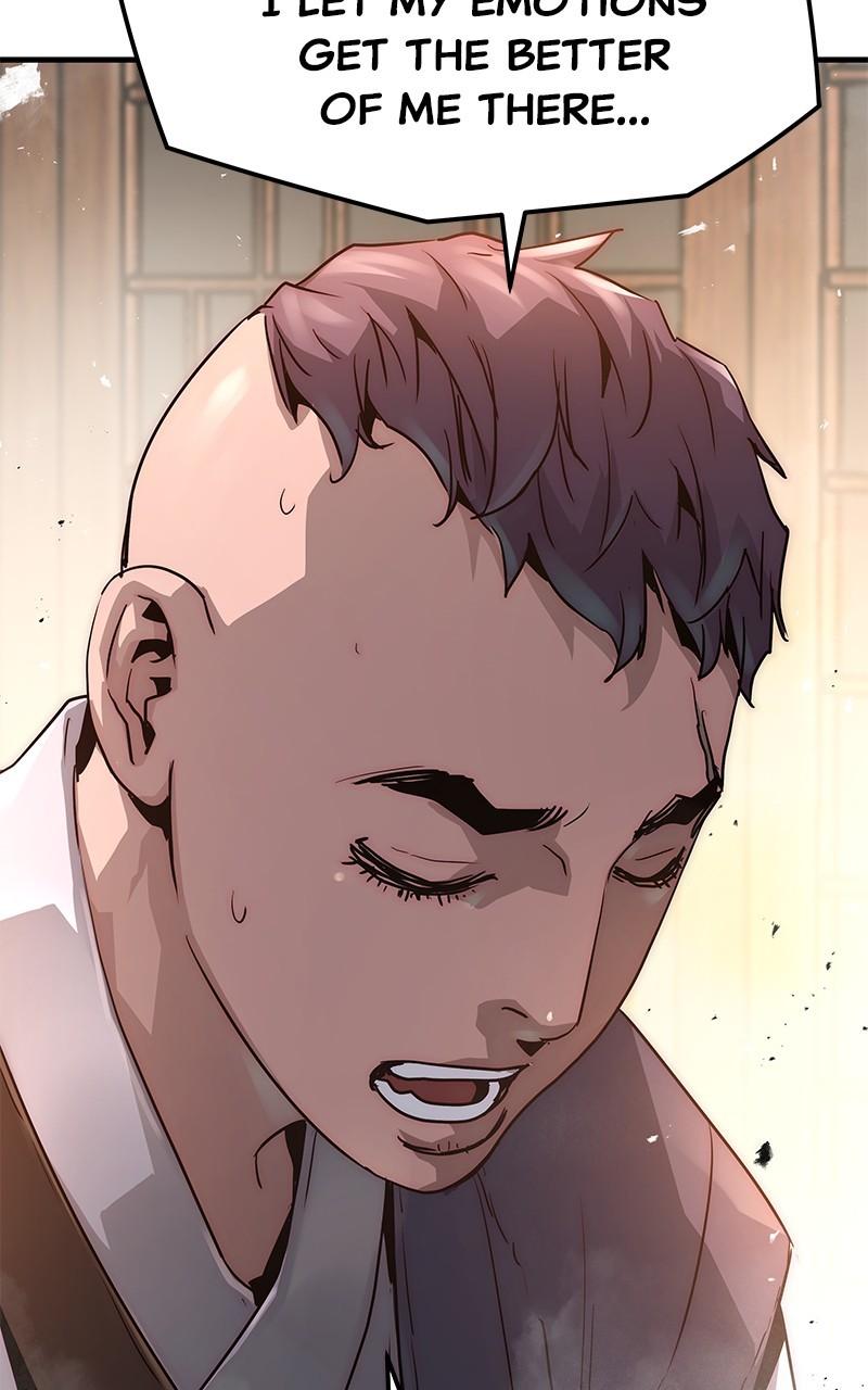 Absolute Regression Chapter 24 — page 12