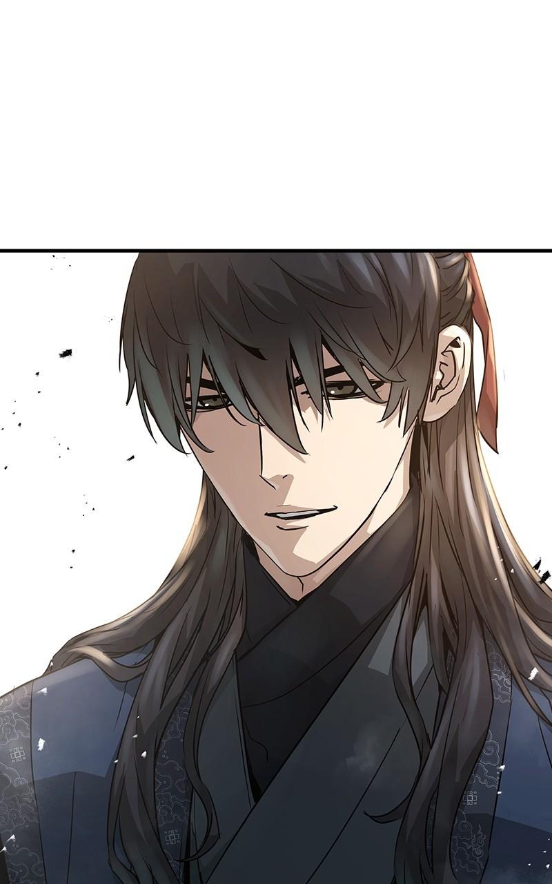 Absolute Regression Chapter 24 — page 16