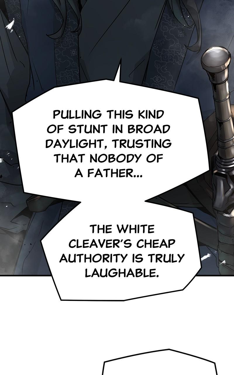 Absolute Regression Chapter 24 — page 17
