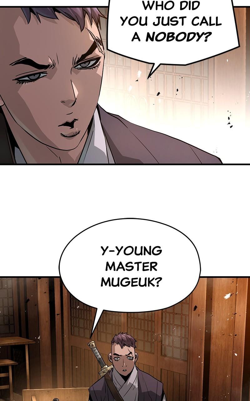 Absolute Regression Chapter 24 — page 18