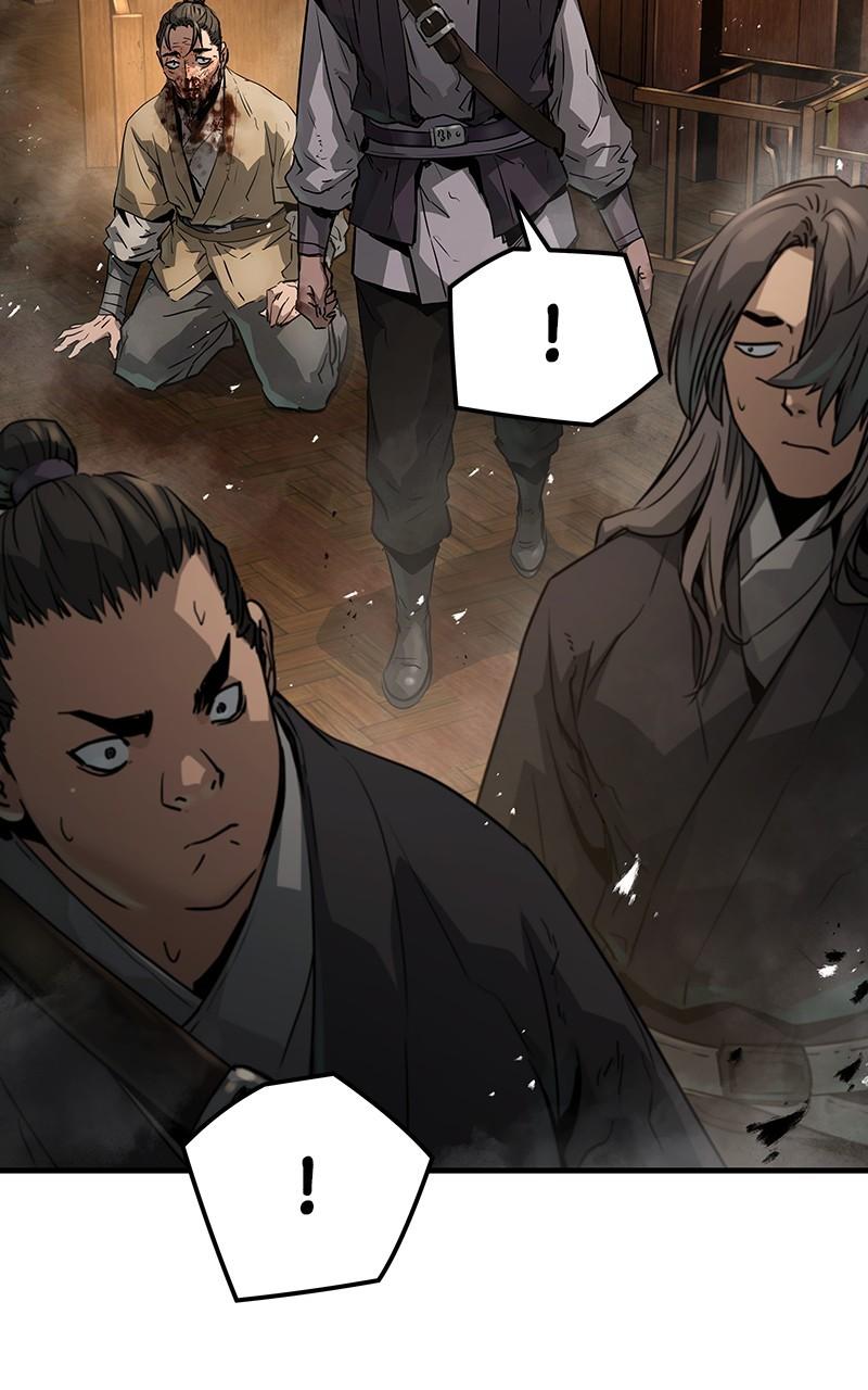 Absolute Regression Chapter 24 — page 19