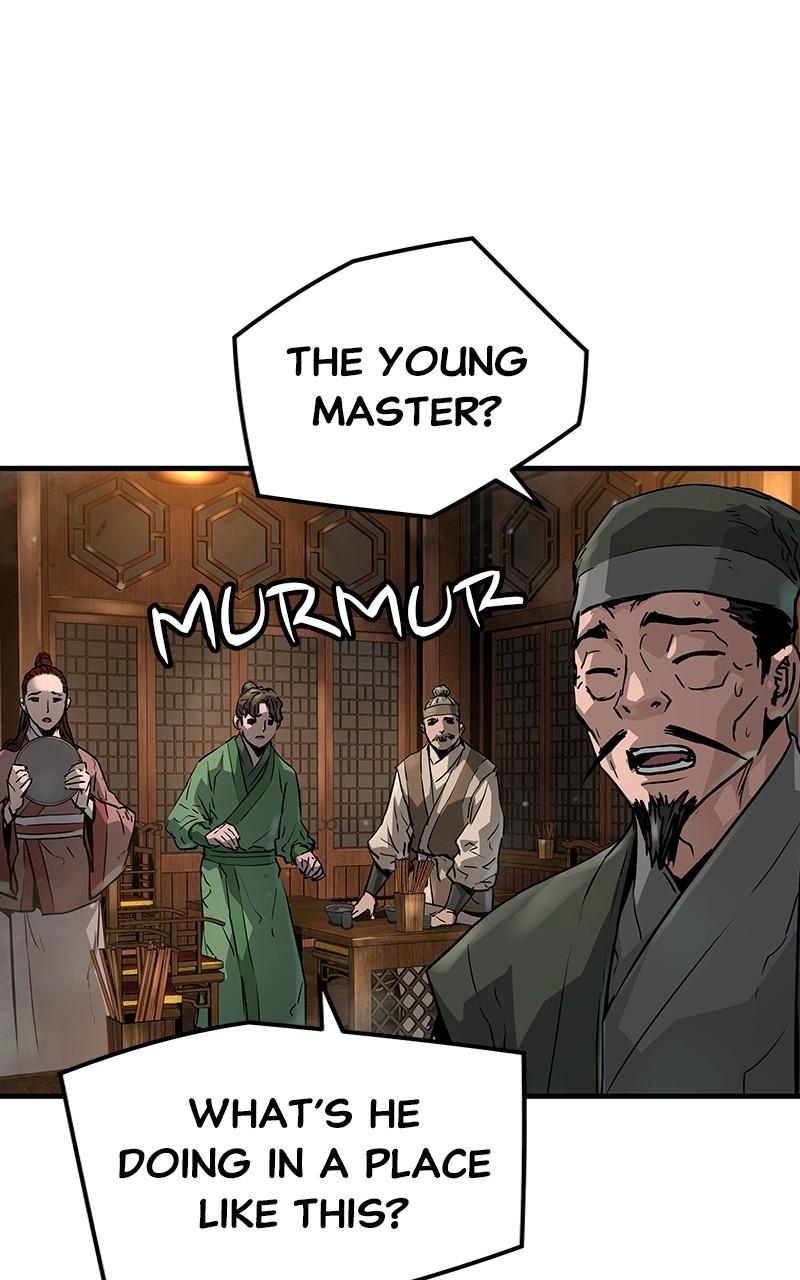 Absolute Regression Chapter 24 — page 20