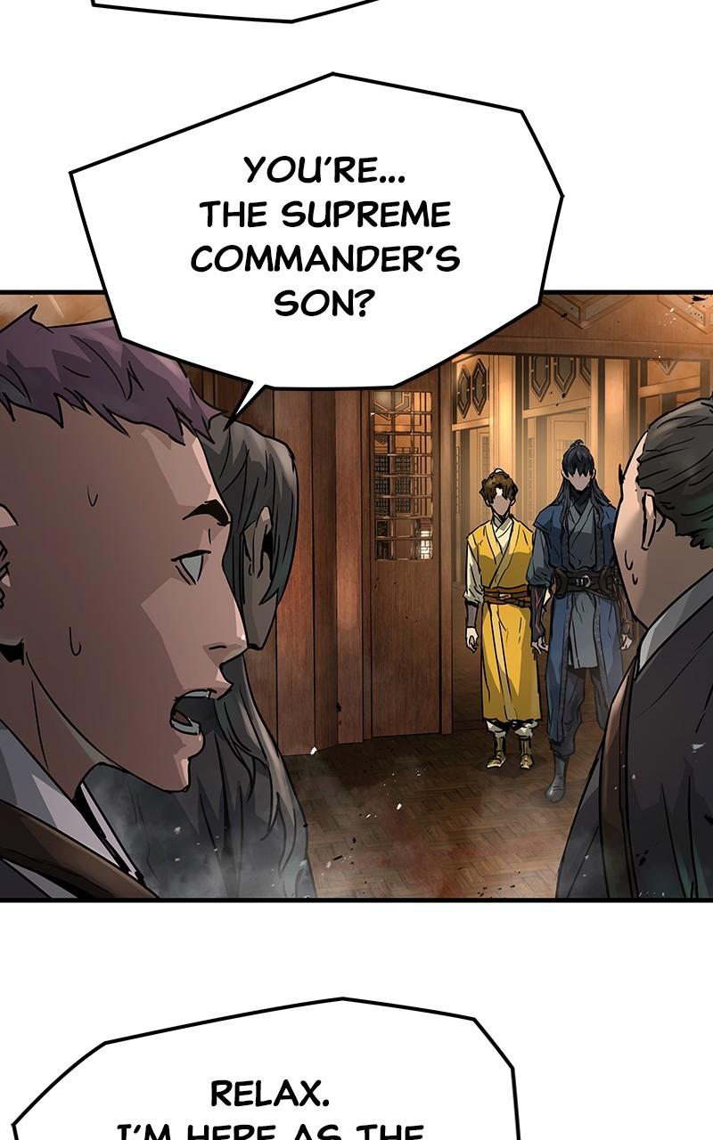 Absolute Regression Chapter 24 — page 21