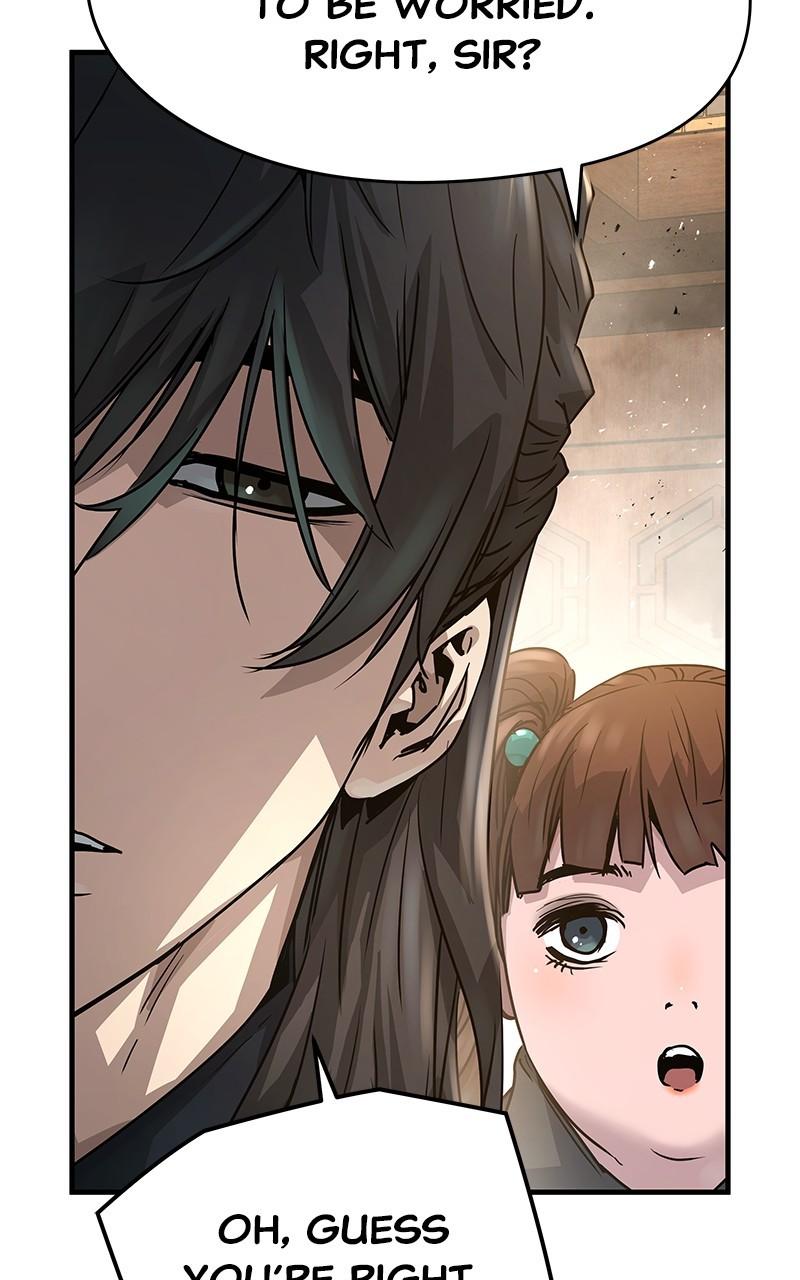 Absolute Regression Chapter 24 — page 23