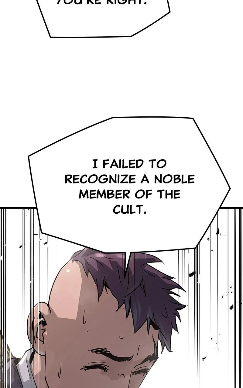 Absolute Regression Chapter 24 — page 24
