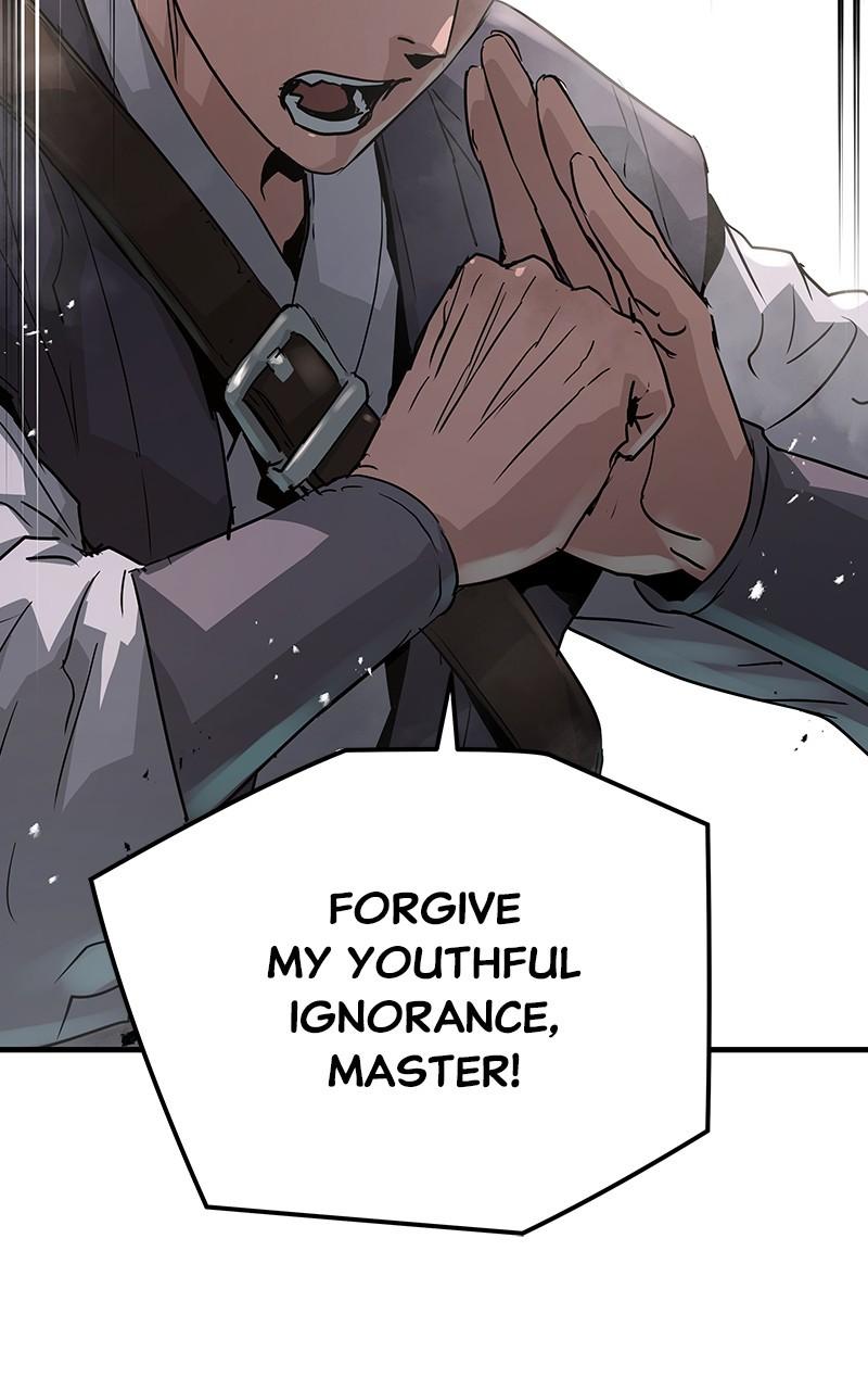 Absolute Regression Chapter 24 — page 25