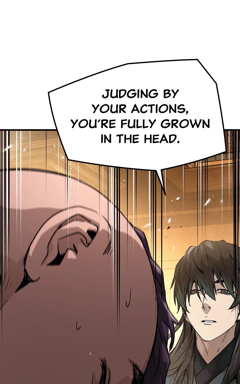 Absolute Regression Chapter 24 — page 26