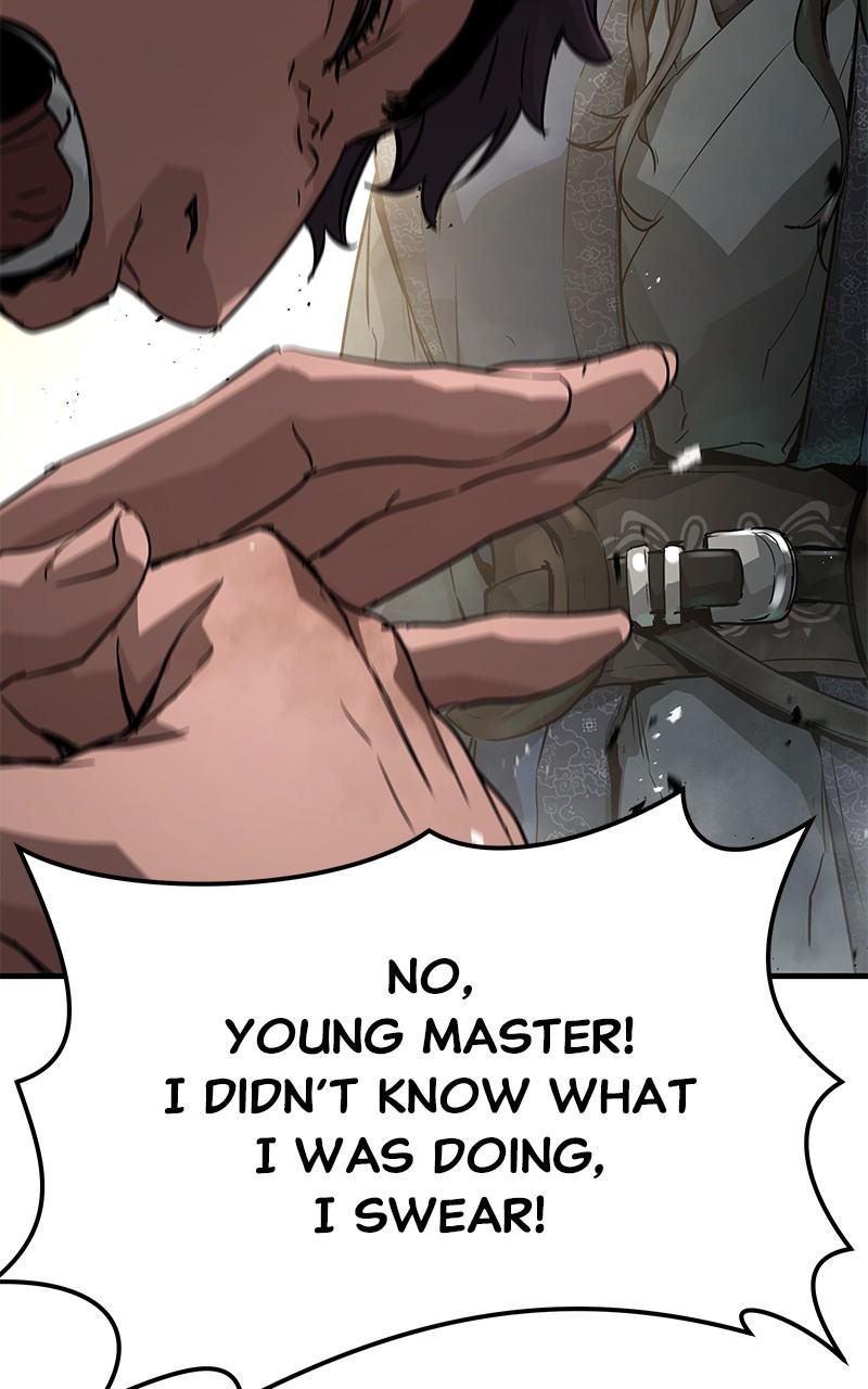 Absolute Regression Chapter 24 — page 27