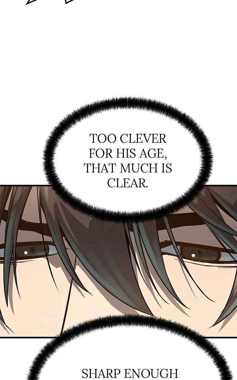Absolute Regression Chapter 24 — page 28