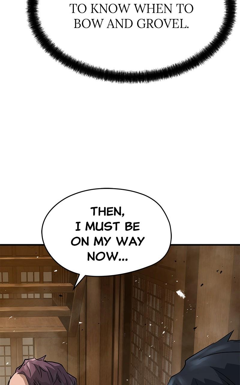 Absolute Regression Chapter 24 — page 29