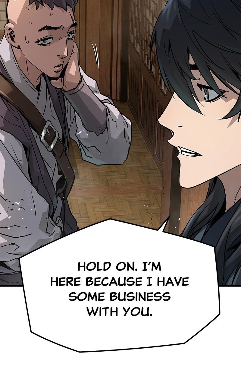 Absolute Regression Chapter 24 — page 30