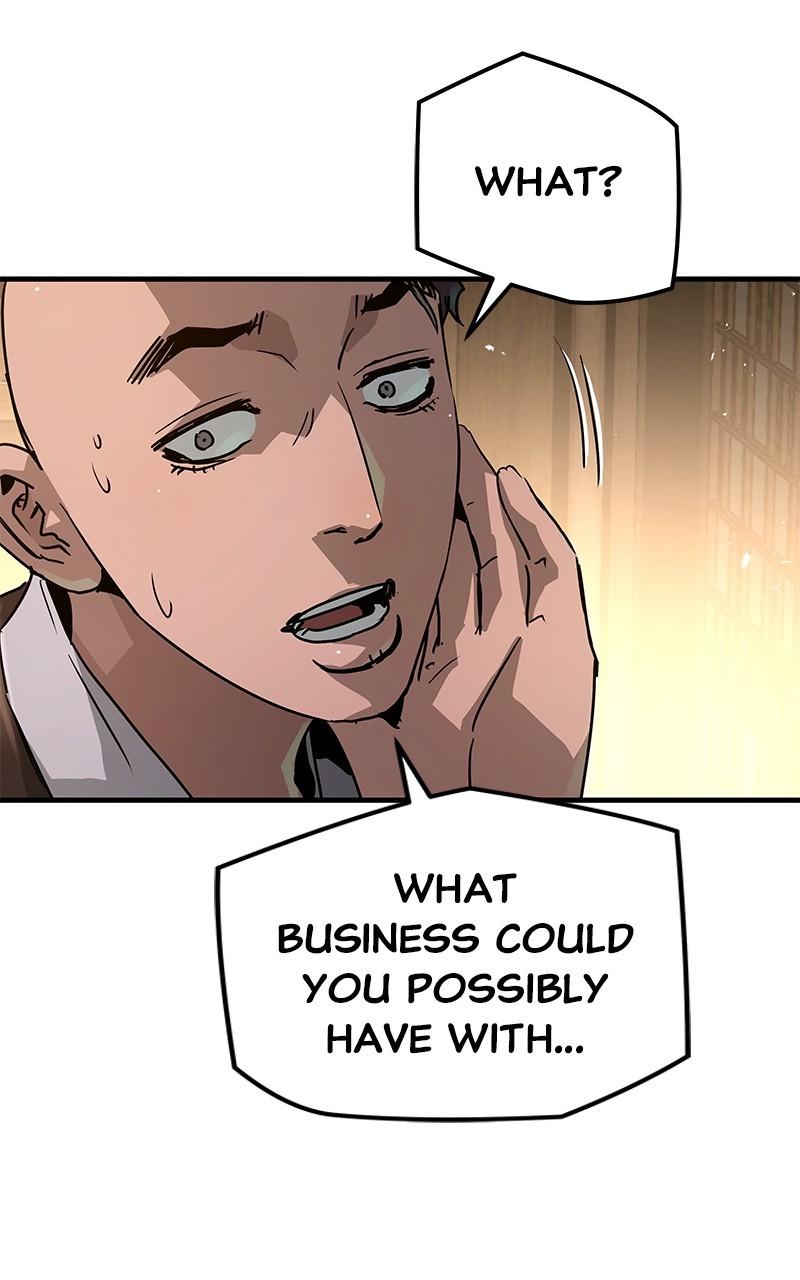 Absolute Regression Chapter 24 — page 31