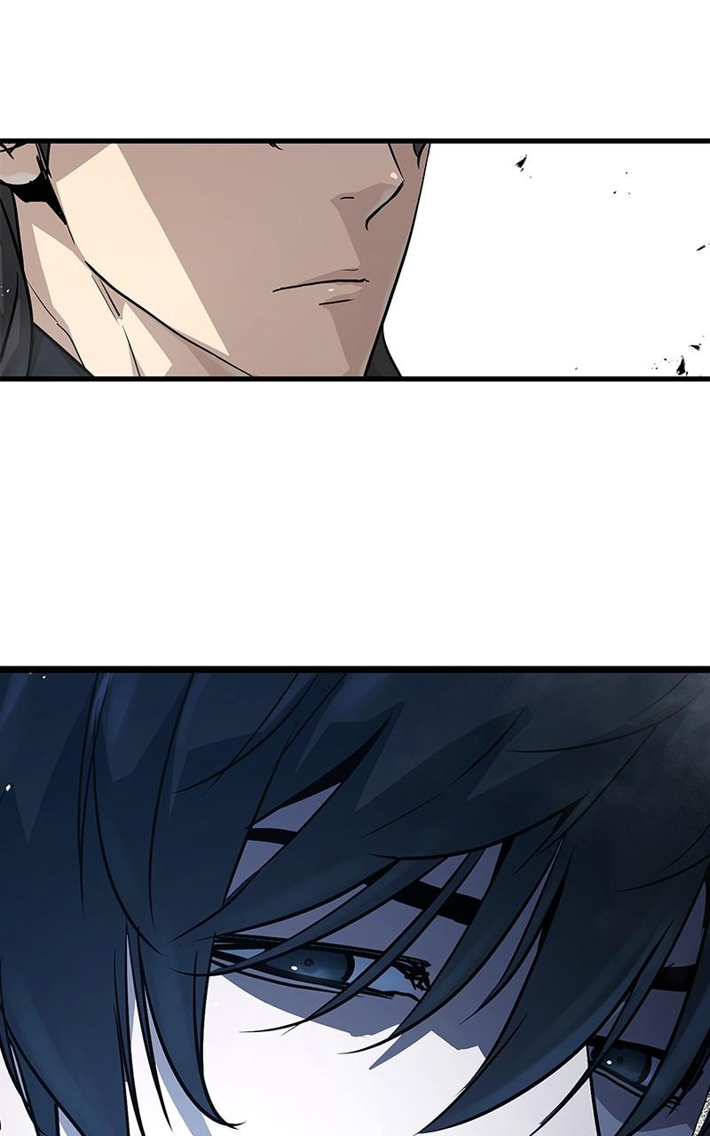 Absolute Regression Chapter 24 — page 32