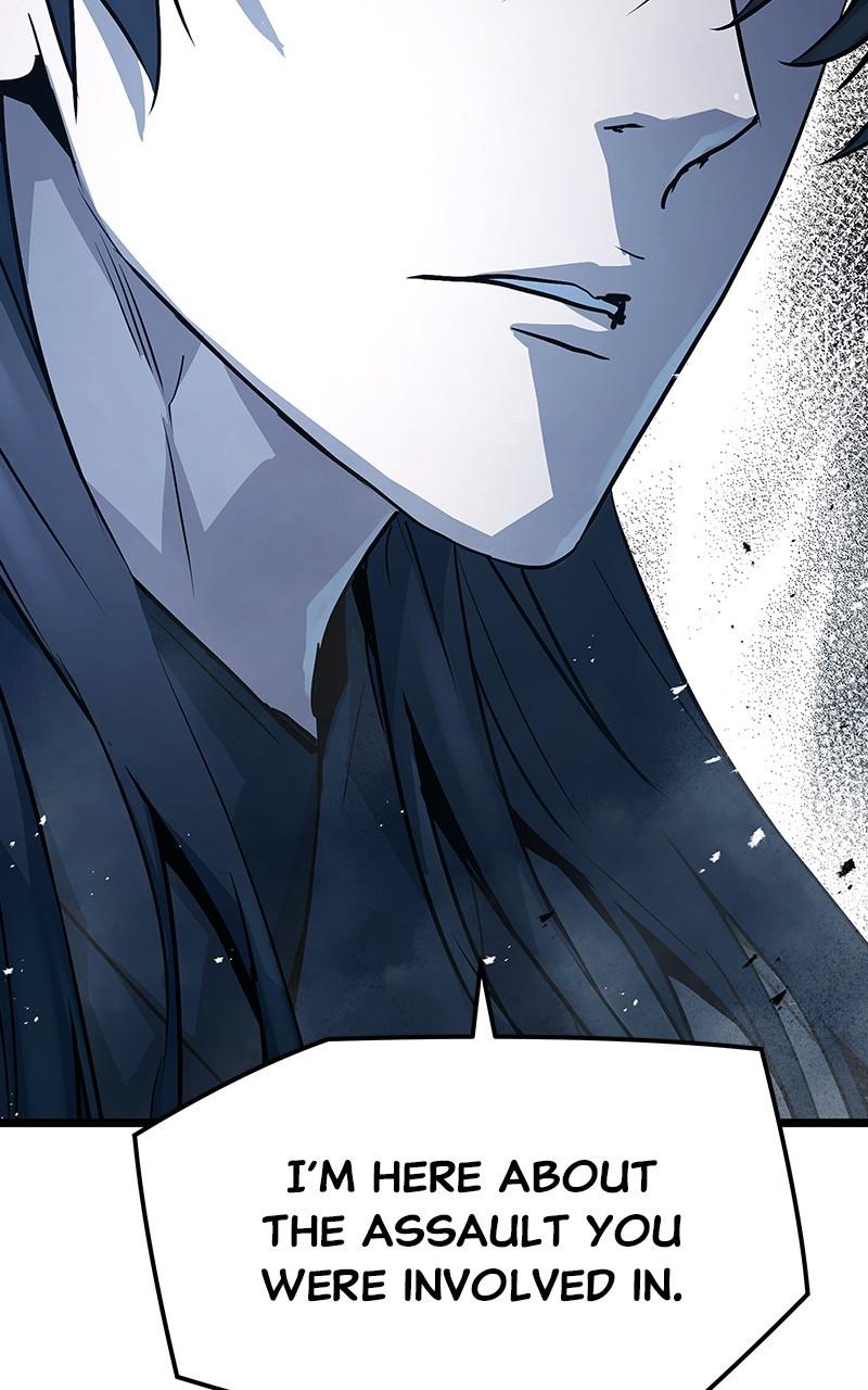 Absolute Regression Chapter 24 — page 33