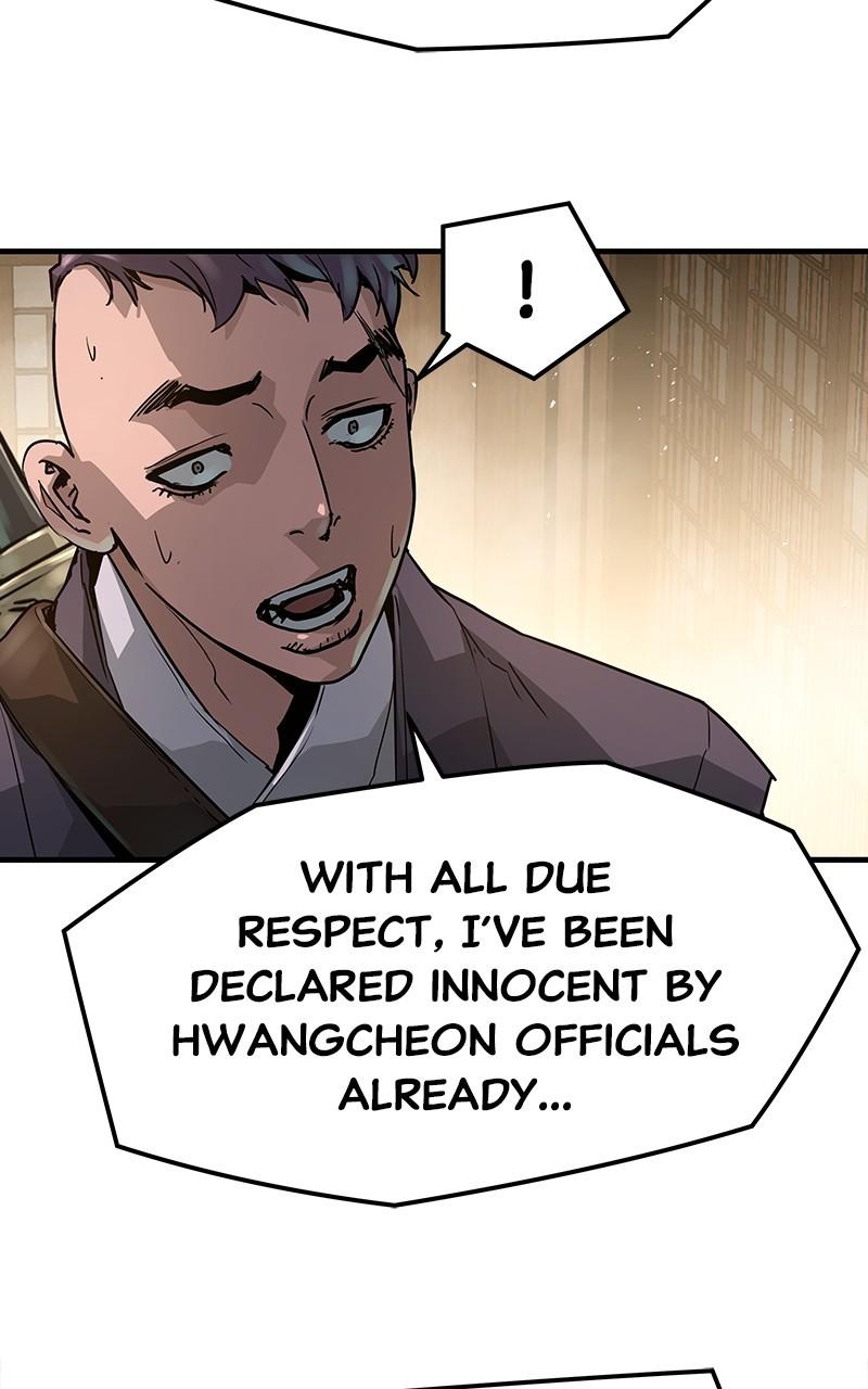 Absolute Regression Chapter 24 — page 34