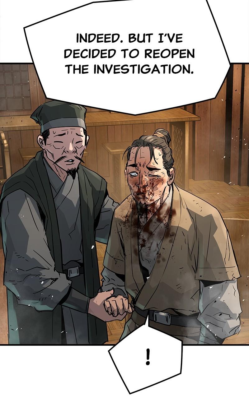 Absolute Regression Chapter 24 — page 35