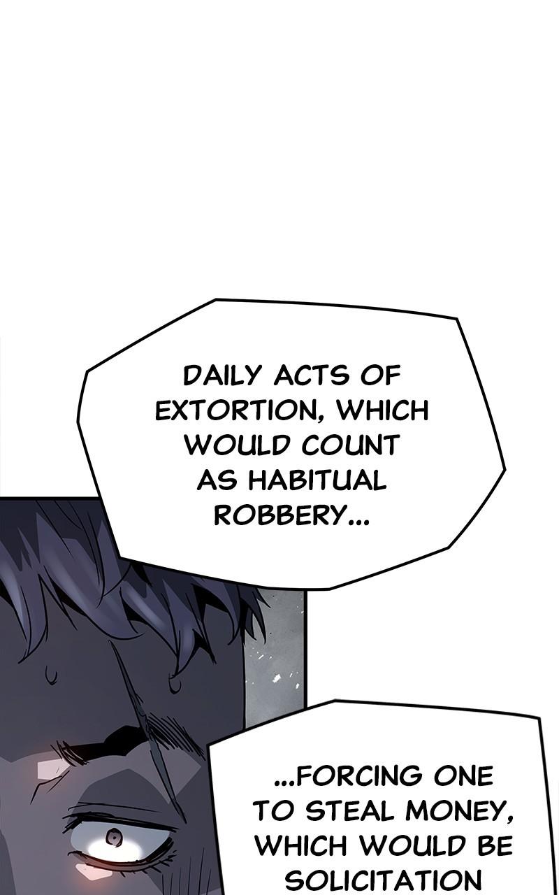 Absolute Regression Chapter 24 — page 36