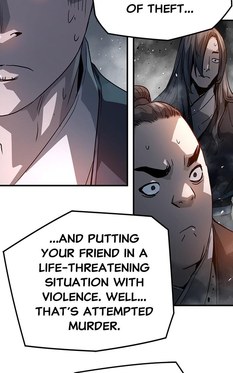 Absolute Regression Chapter 24 — page 37
